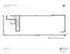 24W500 Maple Avenue photo